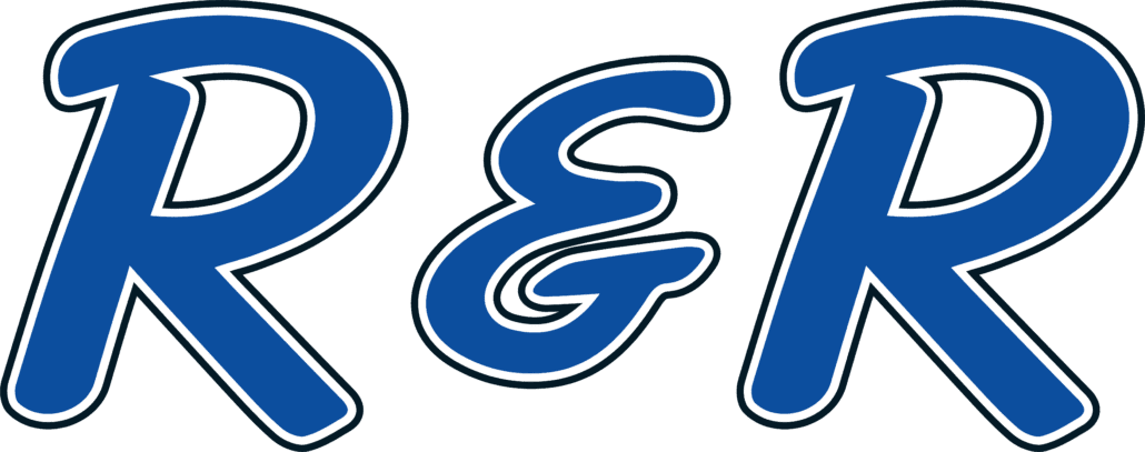 R&R Sanitation