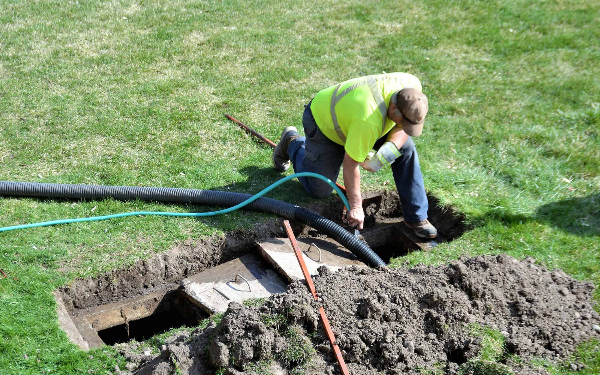 septic-system-services-r-r-sanitation